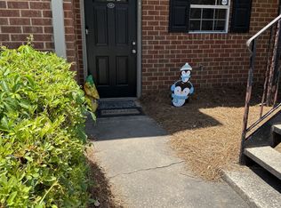 1055 Baxter St UNIT 514-1-514, Athens, GA 30606