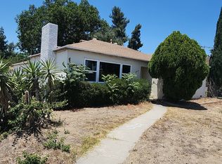 858 S Riverside Ave, Rialto, CA 92376