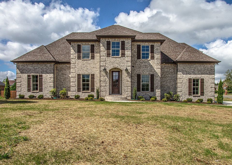 Pic. similar Simmons build