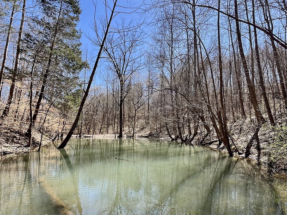 1st image of 458 Rock House Hollow Rd