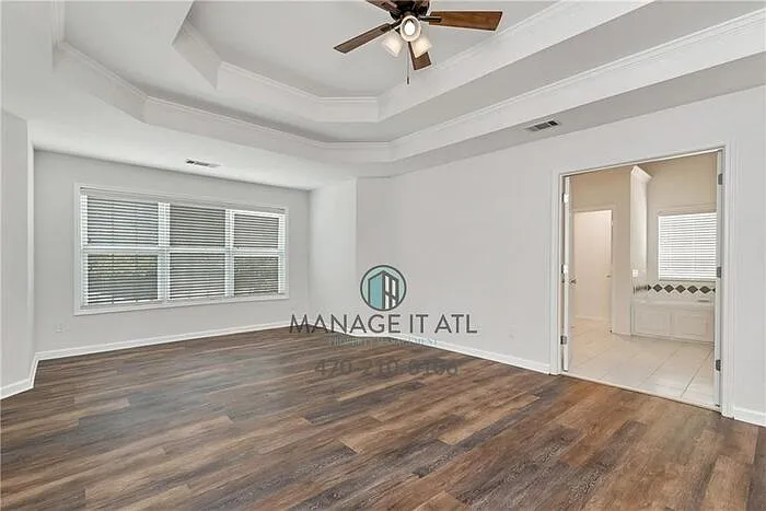 60 Ruby Forest Pkwy — Photo 41