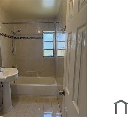 649 NW 19th St — Photo 11