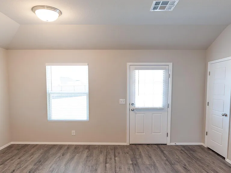 3610 Furrow Dr — Photo 9