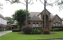 1st image of 13319 April Mist Ct