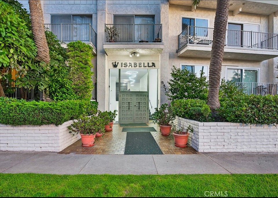 1st image of 5376 Fairview Blvd APT 209
