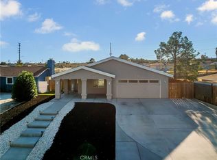 960 Purple Sage Ct, Barstow, CA 92311