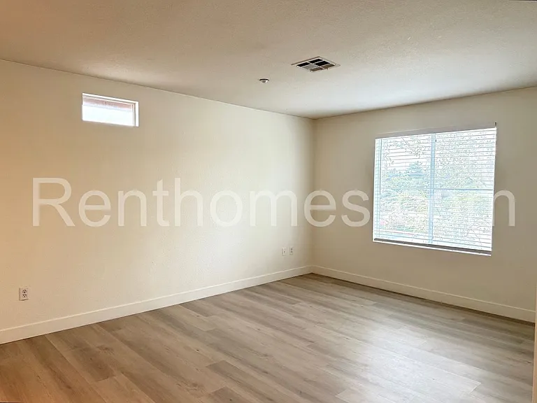 1603 White Hickory Pl — Photo 27
