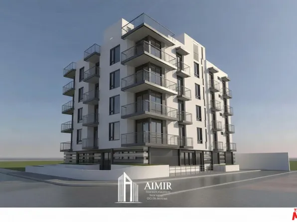 11903 Burbank Blvd, Valley Village, CA 91607