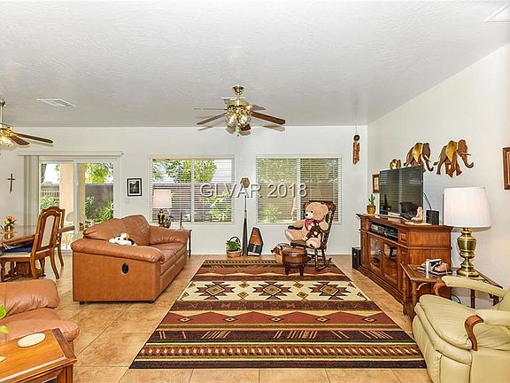 5th image of 7737 Lily Trotter St
