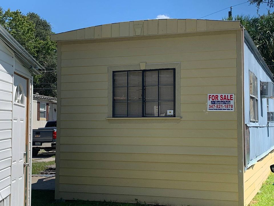 1st image of 223 Pasadena Dr