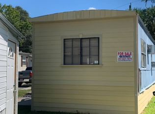223 Pasadena Dr, Tampa, FL 33615