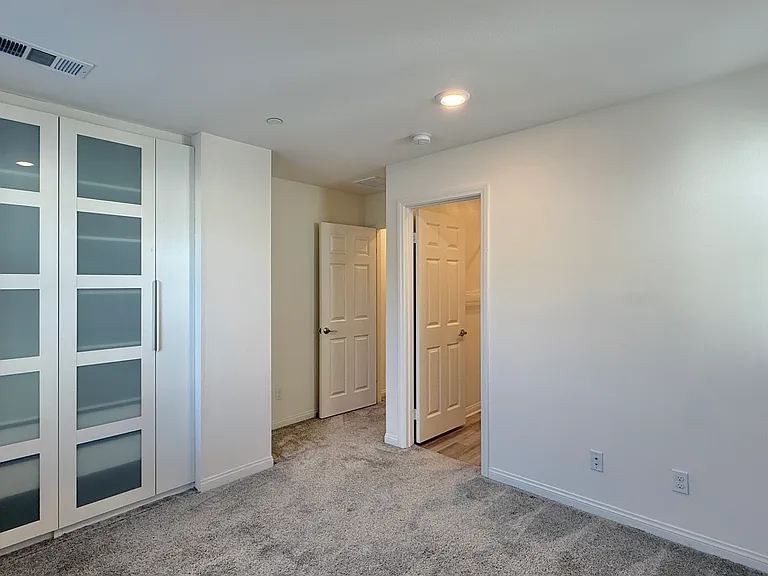 455 Fitzpatrick Rd #101 — Photo 13