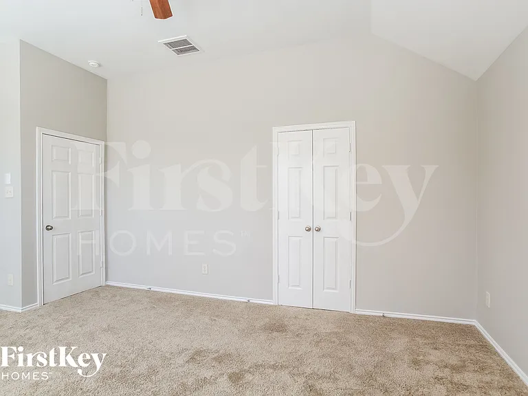 2703 Facet Creek Dr — Photo 9