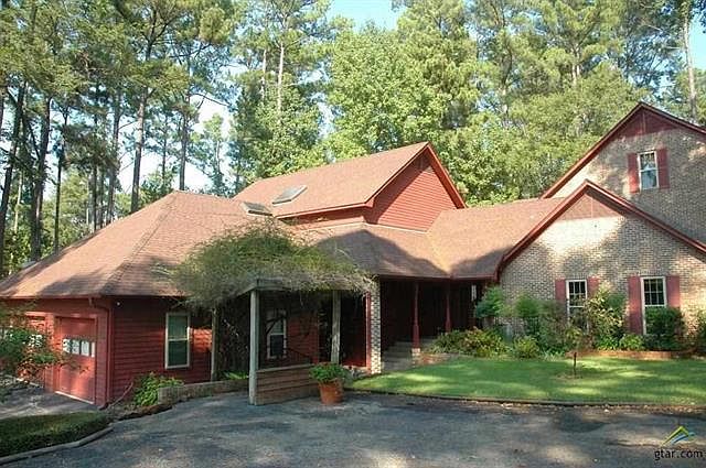 1st image of 17164 County Road 136