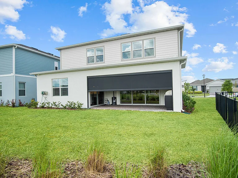 13323 Panama Beach Ct — Photo 33