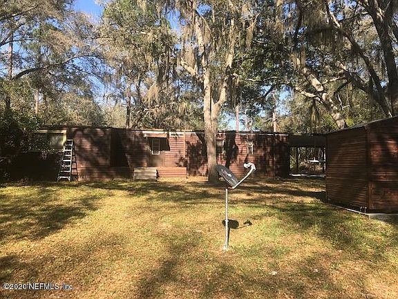 2nd image of 125 Plumosa Dr