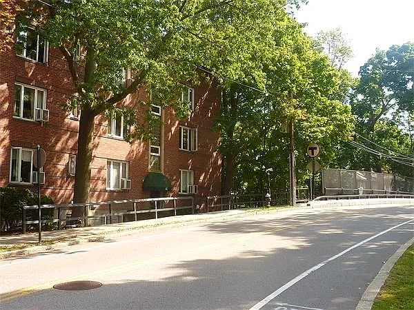 42 Dean Rd #5 — Photo 1