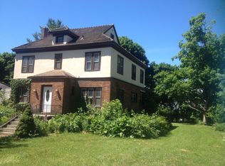 106-08 Doll Pkwy, Syracuse, NY 13214