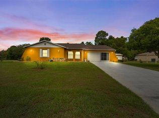 4293 Dewberry St, Spring Hill, FL 34608