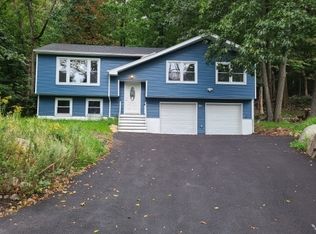 155 Breakneck Rd, Highland Lakes, NJ 07422