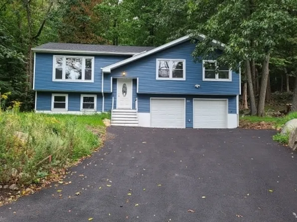 155 Breakneck Rd, Vernon Twp., NJ 07422