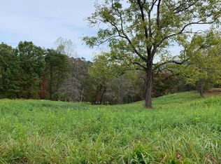 Lapidary Ln, Young Harris, GA 30582