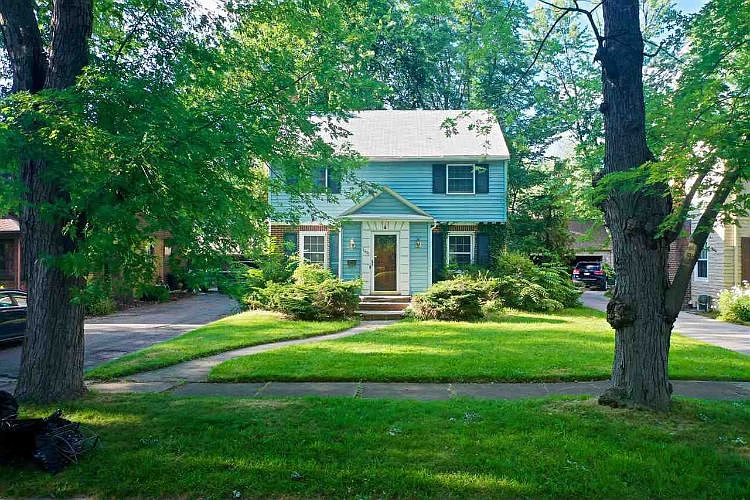 1st image of 1417 Brookwood Ave