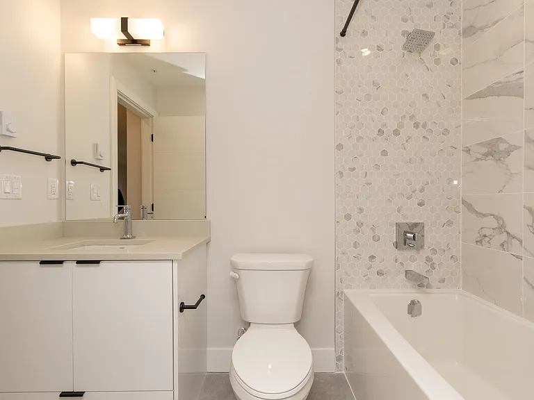 11655 Fraser St #123 — Photo 8