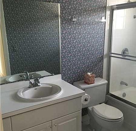 5th image of 7722 Camino Real APT 318