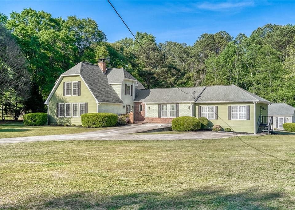 1st image of 384 Rack Rd
