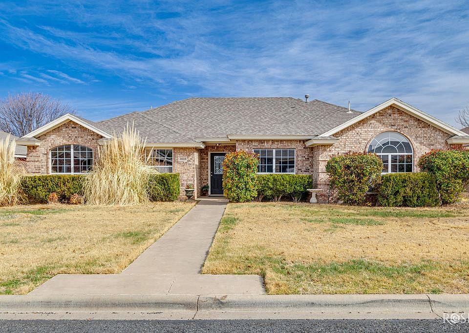 1st image of 3618 Dominion Rdg