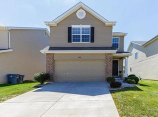 406 Spring Trce, O'Fallon, MO 63368