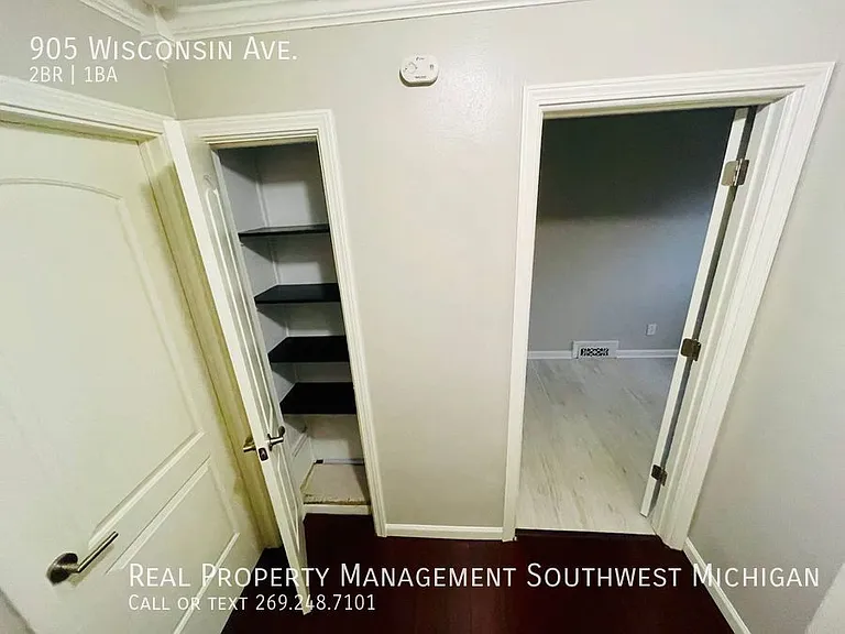 905 Wisconsin Ave — Photo 12