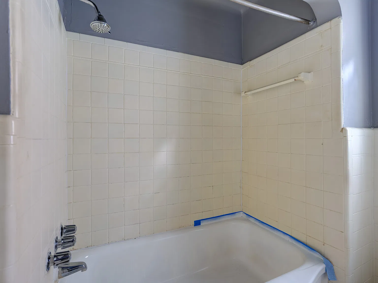 3 bed, 1145 sqft, $1,550 — Photo 3