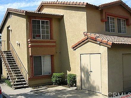 1st image of 1365 Crafton Ave APT 2021