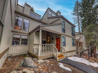 1001 Commonwealth Dr #157, Kings Beach, CA, 96143