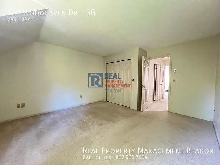 189 Woodhaven Dr #3G — Photo 22