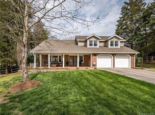 4101 Windmill Pl, Charlotte, NC 28226