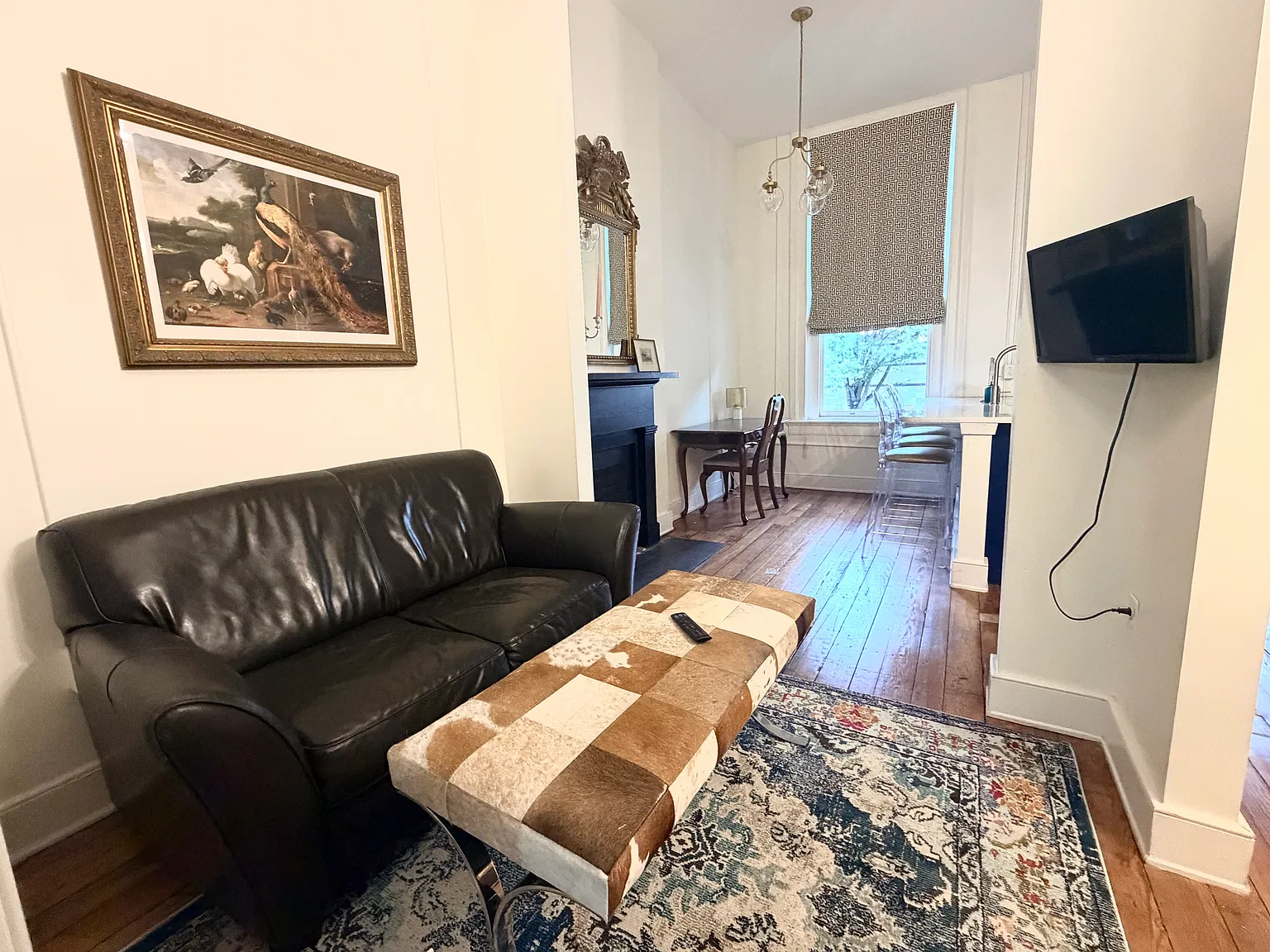 111 E Broad St — Photo 3