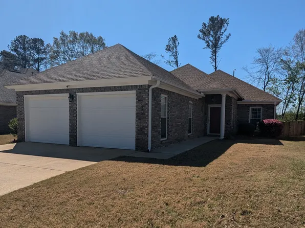 706 Eliza Pl, Montgomery, AL 36109