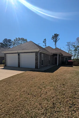 706 Eliza Pl Photo 1