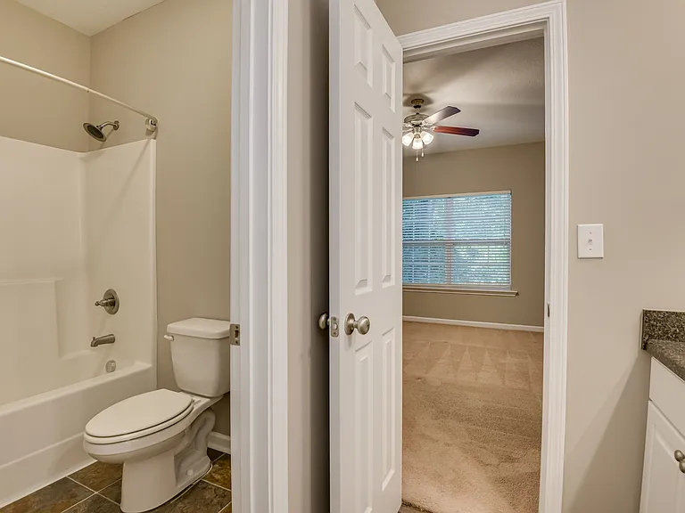 205 Old Berzelia Rd — Photo 15