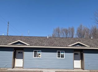 526 W Belleview St #A-B, Winona, MN 55987