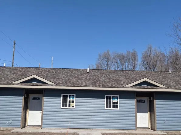 526 W Belleview St #A-b, Winona, MN 55987