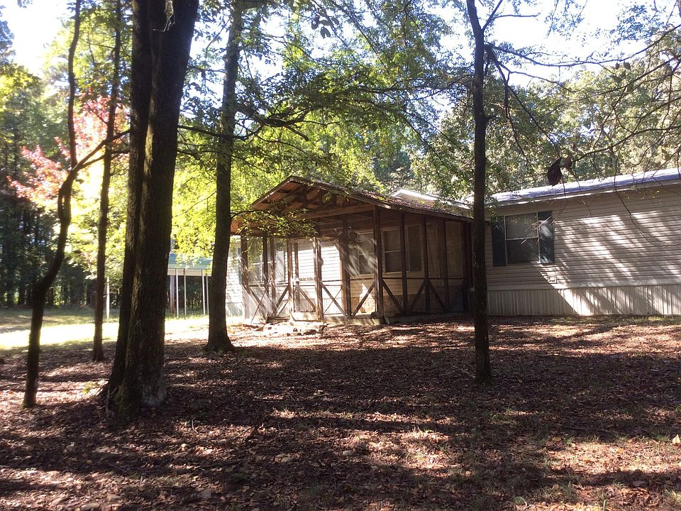 1st image of 476 County Road 1699