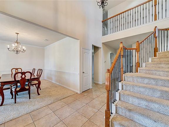 5th image of 10877 Prescott Dr