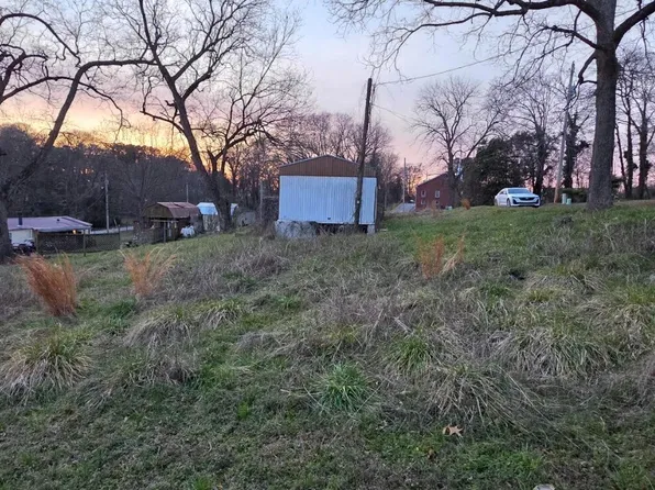 92 Duncan St Lot 1, Commerce, GA 30529