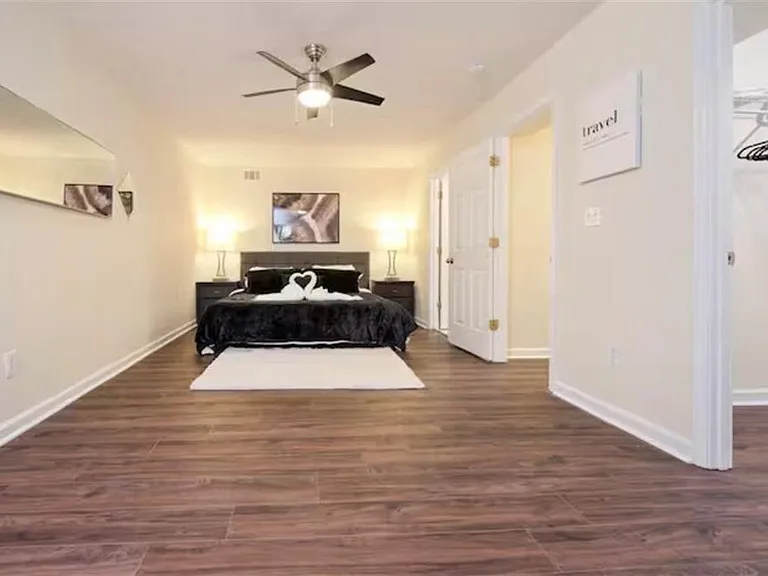 846 Park Pl NE — Photo 147