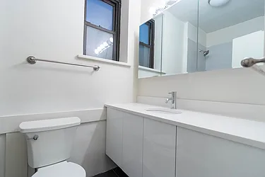 Rented by Citadel Property Management Corp.