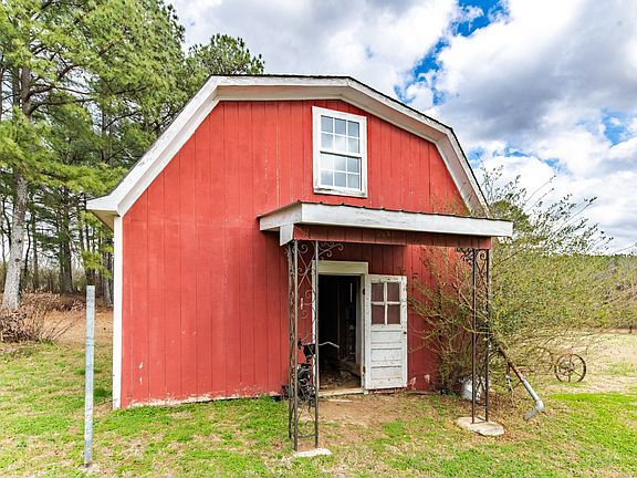 4th image of 24B Busby Rd Lot B